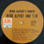 Herb Alpert & The Tijuana Brass - Herb Alpert's Ninth - A&M Records - SP 4134 - LP, Album 1582992631