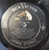 The Diamond Head Beachcombers - Aloha From Hawaii (LP)