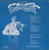 Bob Ryman - Hot Licks Fiddlin' Foot Stompin' Music - Chimer Records - SO 16292 - LP, Album 1583001178