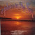 Pablo Cruise - A Place In The Sun (LP, Album, Pit)