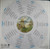 10cc - The Original Soundtrack - Mercury - SRM-1-1029 - LP, Album, Ter 1583012455