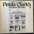 Petula Clark - Petula Clark's Greatest Hits, Vol. 1 - Warner Bros. - Seven Arts Records - WS 1765 - LP, Comp, San 1583013877