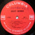 Various - Heavy Sounds - Columbia - CS 9952 - LP, Comp 1583014504