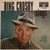 Bing Crosby - Bing Crosby Sings - Vocalion (2), MCA Coral - VL 73603, VL7-3603 - LP, Comp 1583028061