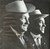 Flatt & Scruggs - The World Of Flatt And Scruggs - Columbia - KG 31964 - 2xLP, Comp 1583029915