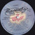 Various - Maranatha Country Roundup - Maranatha! Music - MM0088A - 2xLP, Album, Comp 1583031439