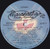 Various - Maranatha Country Roundup - Maranatha! Music - MM0088A - 2xLP, Album, Comp 1583031439