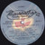 Various - Maranatha Country Roundup - Maranatha! Music - MM0088A - 2xLP, Album, Comp 1583031439