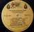 Various - Music City Song Festival (1979 MCSF Winners) - Little Giant Record Company, Little Giant Record Company, The Little Giant Record Company - LP-7901, LP 7901, LP-LG 7901 - LP, Album, Comp 1583038396