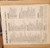 Various - Dixieland - Halo - 50268 - LP, Comp 1583038564