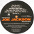 Joe Jackson - Body And Soul - A&M Records, A&M Records - SP5000, SP-5000 - LP, Album, Ind 1583800762