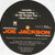 Joe Jackson - Body And Soul - A&M Records, A&M Records - SP5000, SP-5000 - LP, Album, Ind 1583800762