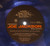 Joe Jackson - Body And Soul - A&M Records, A&M Records - SP5000, SP-5000 - LP, Album, Ind 1583800762