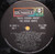 The Grass Roots - More Golden Grass - ABC/Dunhill Records - DS 50087 - LP, Comp, Pit 1583811610