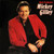 Mickey Gilley - Back To Basics - Epic - FE 40670 - LP, Comp 1583843347