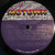 Various - Top Ten With A Bullet! "Motown Dance" - Motown - 5326ML - LP, Comp 1583847301