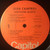 Glen Campbell - Southern Nights - Capitol Records - SO-11601 - LP, Album, Jac 1584232492