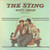 Marvin Hamlisch - The Sting (Original Motion Picture Soundtrack) - MCA Records - MCA-390 - LP, Album, Pin 1584272275