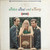 Peter, Paul & Mary - (Moving) - Warner Bros. Records - WS 1473 - LP, Album 1584274486