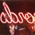 The Records - The Records - Virgin - VA 13130 - LP, Album, RI  1584274762