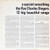 The Ray Charles Singers - A Special Something... - Command - RS 914 SD - LP, Album 1584275509