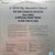 The Ray Charles Singers - A Special Something... - Command - RS 914 SD - LP, Album 1584275509
