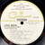 The Ray Charles Singers - A Special Something... - Command - RS 914 SD - LP, Album 1584275509