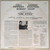 Marvin Hamlisch - The Sting (Original Motion Picture Soundtrack) - MCA Records - MCA-37091 - LP 1584276757