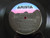 Dionne Warwick - Reservations For Two - Arista - AL-8446 - LP, Album, Club 1584285517