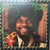 Billy Preston - Music Is My Life - A&M Records - SP 3516 - LP, Album, Club, RCA 1584300286