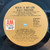 Billy Preston - Music Is My Life - A&M Records - SP 3516 - LP, Album, Club, RCA 1584300286