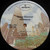 Gregg Diamond - Hardware - Mercury, Mercury - SRM-1-3757, 9110.099 - LP, Album 1584302206