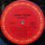 Johnny Mathis - Mathis Is... - Columbia - PC 34441 - LP, Album, Pit 1584308422