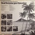 Brad Swanson - Brad Swanson Goes Hawaiian - Thunderbird Records, Thunderbird Records - TH 9013, THS 9013 - LP 1584311263