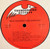Brad Swanson - Brad Swanson Goes Hawaiian - Thunderbird Records, Thunderbird Records - TH 9013, THS 9013 - LP 1584311263