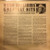 Hank Williams - Hank Williams' Greatest Hits - MGM Records, MGM Records - SE 3918, SE3918 - LP, Album, Comp, RE 1584367720