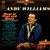 Andy Williams - Days Of Wine And Roses - Columbia - CS 8815 - LP, Album, Hol 1584395065