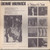 Dionne Warwick - The Windows Of The World (LP, Album)