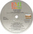 David Bowie - Let's Dance - EMI America - SO-17093 - LP, Album, Club, RCA 1584413017