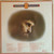 Tompall Glaser - Tompall And His Outlaw Band - ABC Records - AB 978 - LP, Album, Pit 1585190350
