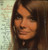 Andre Kostelanetz* - Greatest Hits Of The 60'S (LP, Album)