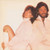 Barbra Streisand - Guilty - Columbia - FC 36750 - LP, Album, Car 1585204864