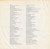 Barbra Streisand - Guilty - Columbia - FC 36750 - LP, Album, Car 1585204864