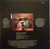 Lena Horne - Nature's Baby - Buddah Records, Buddah Records - BDS 5084, BDS5084 - LP, Album 1585205560