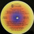 Bobby Vinton - Melodies Of Love (LP, Album, Club, Ind)