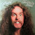 Ted Nugent - Cat Scratch Fever - Epic, Epic - JE 34700, 34700 - LP, Album, Gat 1585209592