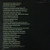 Ted Nugent - Cat Scratch Fever - Epic, Epic - JE 34700, 34700 - LP, Album, Gat 1585209592