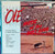 The Madrid Festival De Matadors' Orchestra, Dr. Edmundo Alava - "Ole" Music Of The Bull Ring - Bravo! Records - K 125 - LP 1585222750