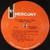 Johnny Mathis - The Sweetheart Tree - Mercury - MG 21041 - LP, Mono 1585224259