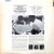Don Ho - Tiny Bubbles - Reprise Records, Reprise Records - R-6232, 6232 - LP, Album, Mono, Pit 1585229011